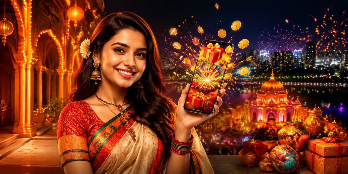 নারায়ণগঞ্জ ক্যাসিনো অ্যাপ এবং পহেলা বৈশাখ উৎসব