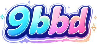 9bbd